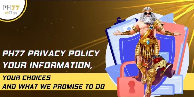 Hướng dẫn Baccarat f168bet casino