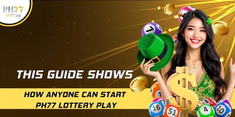 Người chơi đang ăn mừng chiến thắng với tiền thưởng lớn tại f168bet casino