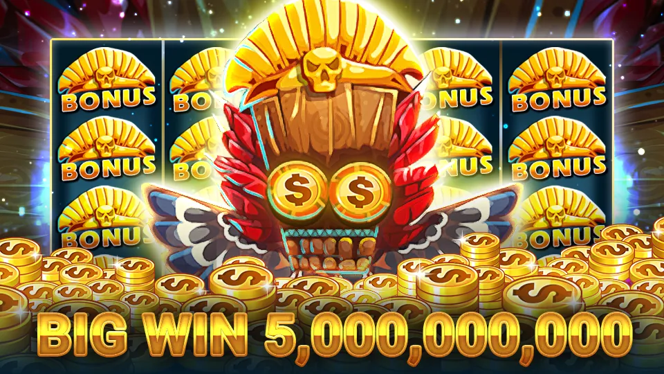 Game Nổ Hũ Video hiện đại F168BET Casino