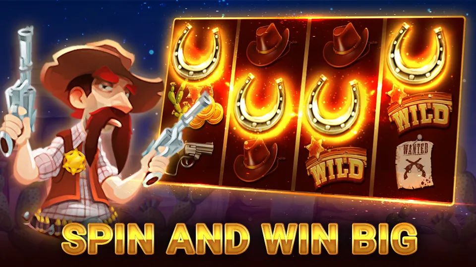 Game Nổ Hũ Jackpot lũy tiến F168BET Casino