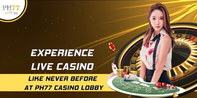 Tin tức thể thao f168bet casino
