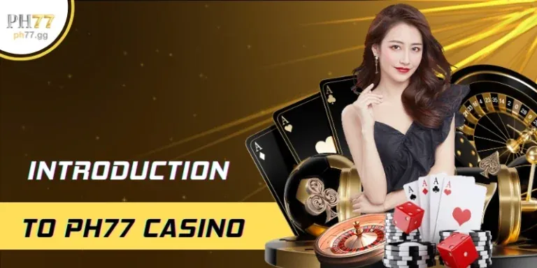 Chọn trò chơi f168bet casino