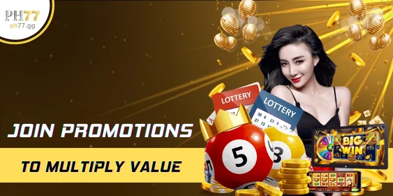Lịch sử phát triển của f168bet casino