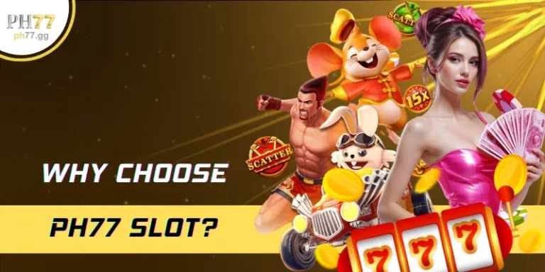 Cập nhật game mới tại f168bet casino
