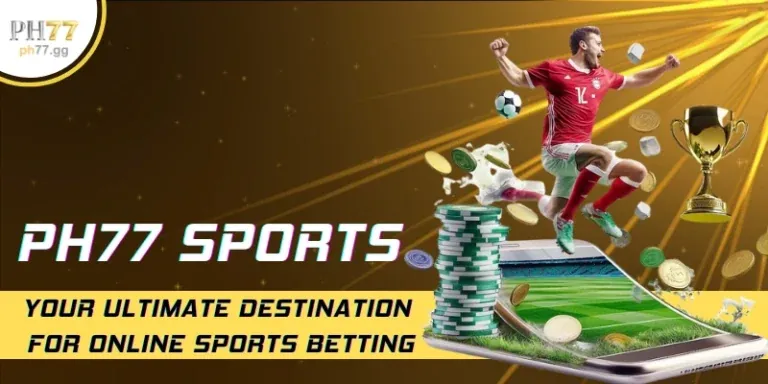 Khuyến mãi độc quyền f168bet casino