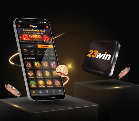 Cá cược thể thao f168bet casino