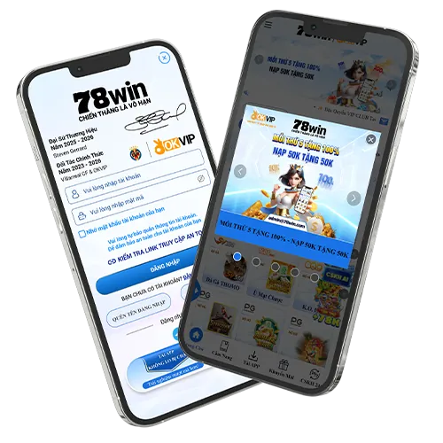 Tin tức khuyến mãi f168bet casino