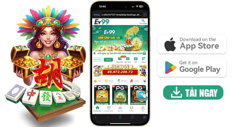 Chương Trình VIP f168bet casino
