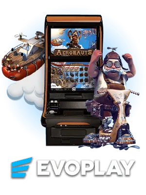 Thế giới trò chơi đa dạng tại f168bet casino