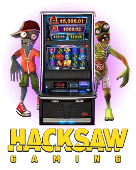 Ưu đãi và khuyến mãi hấp dẫn tại f168bet casino
