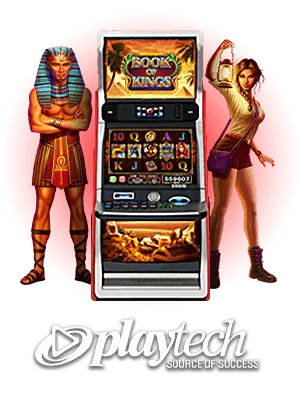 Sự kiện thể thao f168bet casino