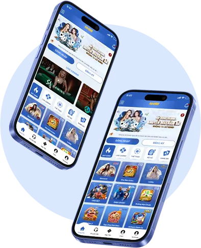 Hướng dẫn chơi game f168bet casino