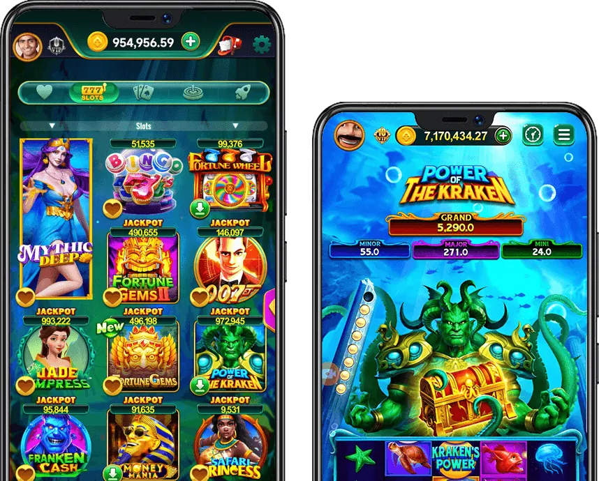 Thưởng Chào Mừng f168bet casino
