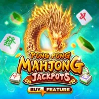Giải thích cơ chế hoạt động của Slot Machine
