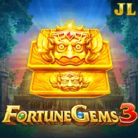 Trò chơi bắn cá f168bet casino
