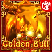 Minh họa các biện pháp bảo mật dữ liệu mạnh mẽ tại f168bet casino