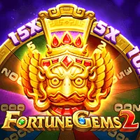 Đá gà cựa dao f168bet casino