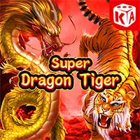 Hướng dẫn đăng ký tài khoản f168bet casino