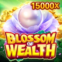 Vòng quay miễn phí và tính năng bonus