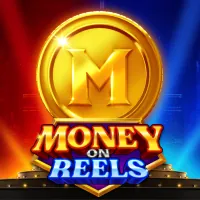 Quy tắc trò chơi f168bet casino