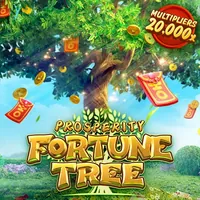 Hỗ trợ 24/7 tại f168bet casino