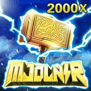 Kết Nối Mạng Xã Hội f168bet casino