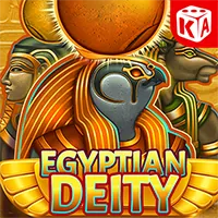 Ưu đãi và khuyến mãi f168bet casino