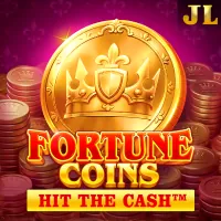 An toàn và Công bằng tại f168bet casino