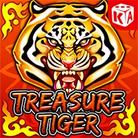 Hình ảnh hỗ trợ khách hàng f168bet casino chuyên nghiệp