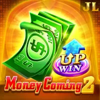 Đá gà f168bet casino