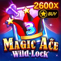 Đa dạng trò chơi tại f168bet casino