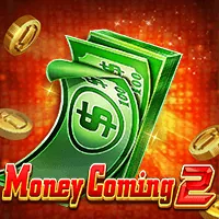 Người chơi đang áp dụng chiến lược Baccarat tại bàn chơi