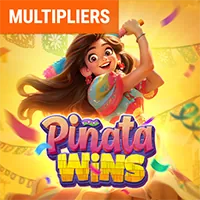 Hình ảnh biểu tượng cookie hiệu suất, phân tích trải nghiệm người dùng trên f168bet casino