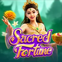 Email Hỗ Trợ f168bet casino