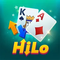 Hướng dẫn chuyên sâu của f168bet casino