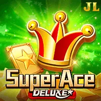 Hình ảnh biểu tượng cookie quảng cáo, cá nhân hóa khuyến mãi cho người chơi f168bet casino