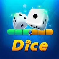 Hướng dẫn gửi và rút tiền f168bet casino an toàn