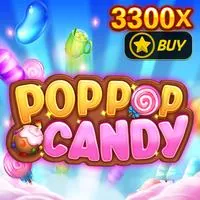 Cá cược thể thao f168bet casino
