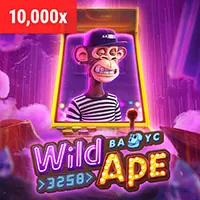 Minh họa giá trị các lá bài trong Baccarat