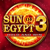 Hình ảnh minh họa các mục đích sử dụng cookie của f168bet casino để mang lại lợi ích cho người dùng