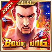 Minh họa quyền của người dùng về dữ liệu cá nhân tại f168bet casino