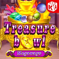 Người dùng kiểm soát quyền riêng tư dữ liệu tại f168bet casino