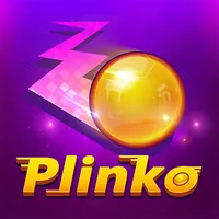 Hỗ Trợ Trực Tuyến 24/7 f168bet casino