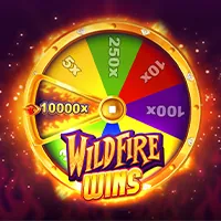 Chiến thuật cá cược đá gà f168bet casino