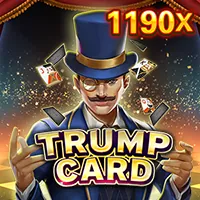 Hình ảnh đội ngũ hỗ trợ khách hàng của f168bet casino sẵn sàng giải đáp thắc mắc về chính sách cookie