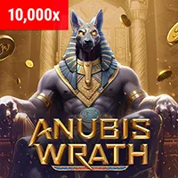 Quản lý ngân sách khi chơi Slot