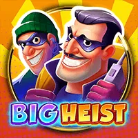 Hình ảnh biểu tượng cookie cần thiết, đảm bảo chức năng cơ bản của f168bet casino