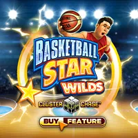 Casino trực tuyến f168bet casino