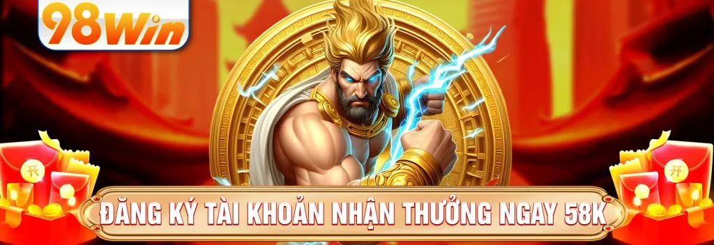 Hoàn trả cược thua f168bet casino