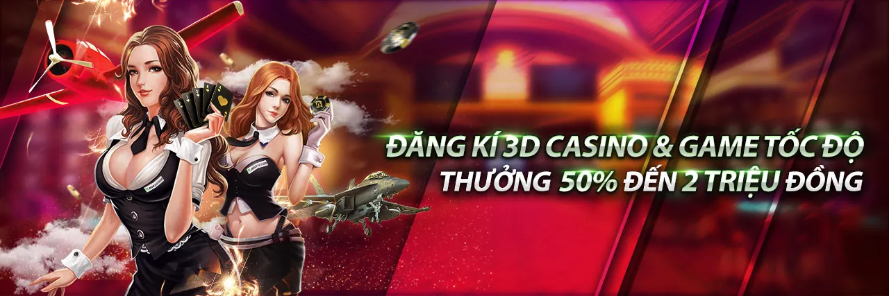 Đá gà kịch tính tại f168bet casino